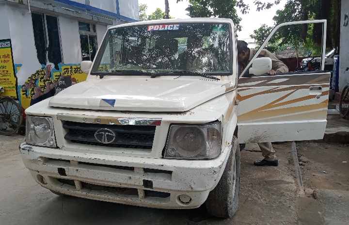 bihari-khabar "<yoastmark