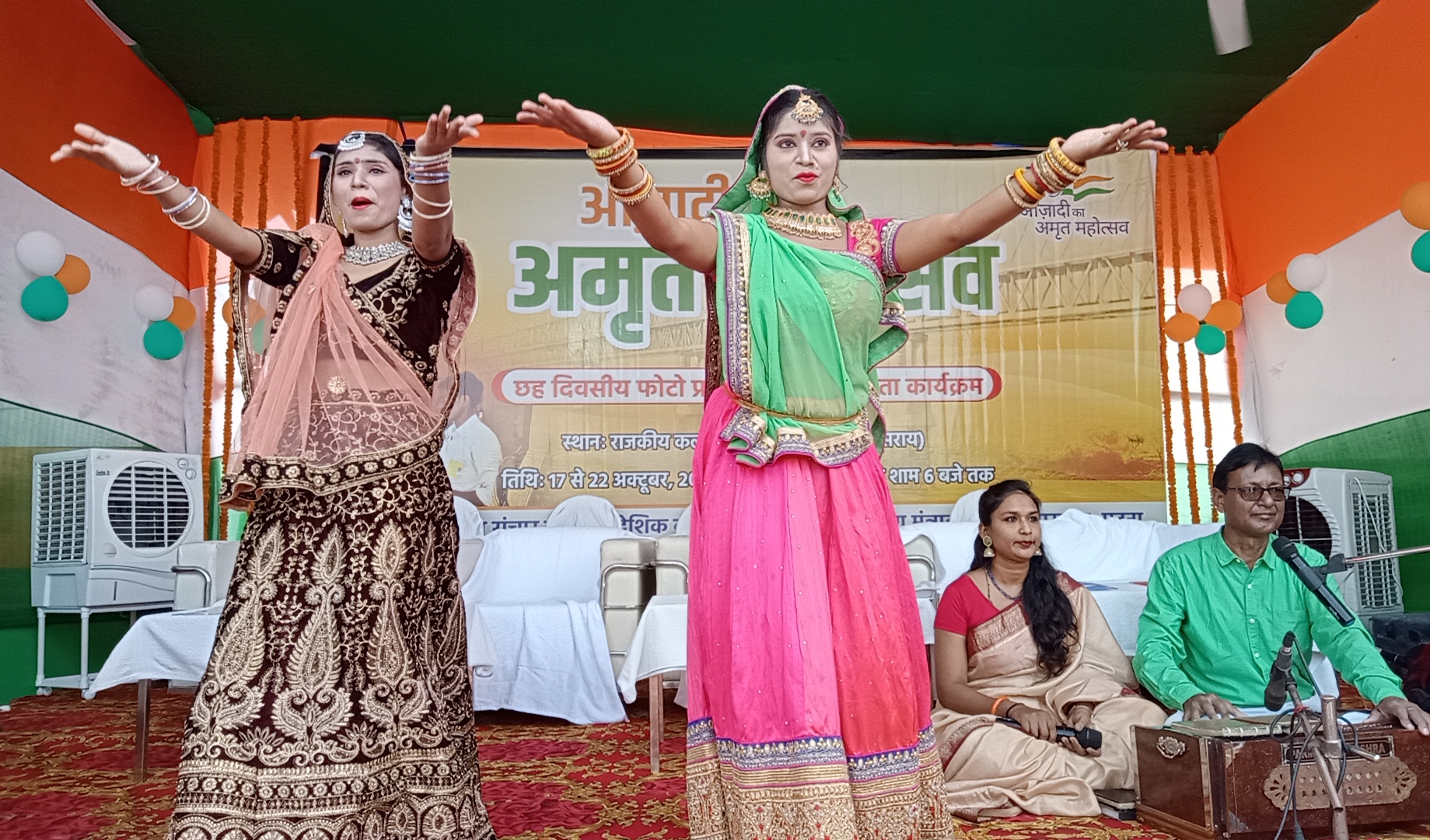 Bihari-Khabar मोदी-सरकार-के-आठ-साल