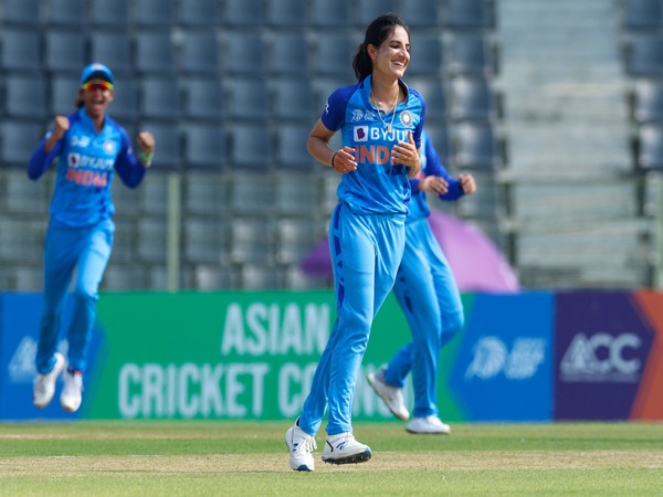 भारतीय-महिला-ने-जीता-एशिया-कप 