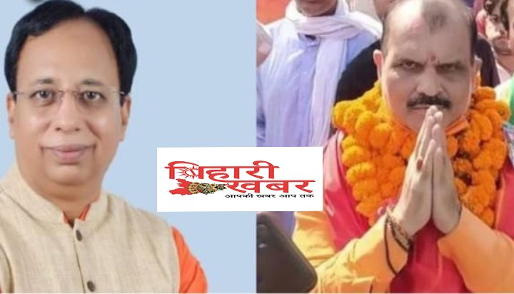 BJP अध्यक्ष ने भाजपा के बड़बोले नेताओं को चेताया