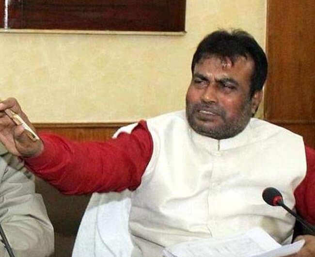 विधान परिषद् की 24 सीटों पर जीत का किया दावा