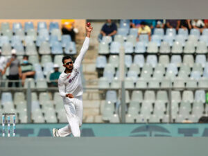 श्रीलंका के खिलाफ दूसरे टेस्ट मैच के लिए अक्षर पटेल भारतीय टीम में, कुलदीप बाहर