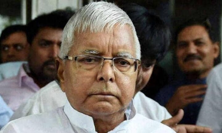 हाईकोर्ट ने जमानत याचिका पर सुनवाई अप्रैल तक टाला