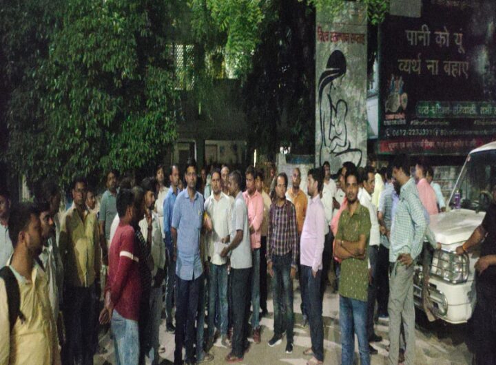 बिहारी-ख़बर-नवादा -न्यूज़