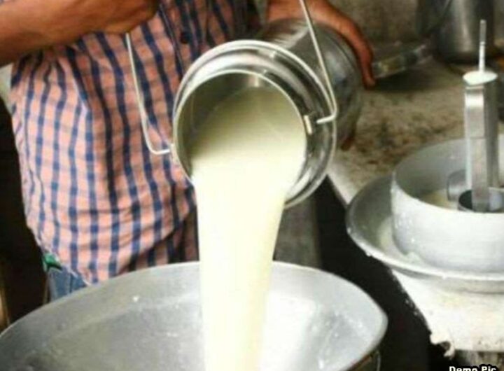 बढ़ा-दूध-का-दाम-पशुपालकों-को-फायदा