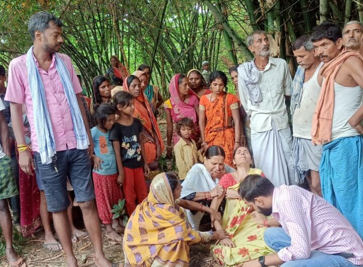 जवान-की-दिनदहाड़े-गोली-मारकर-हत्या