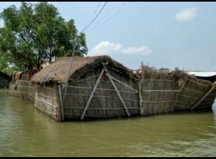 माॅनसून-ने-किसानों-के-माथे-पर-खिंची-चिंता-की-लकीरें