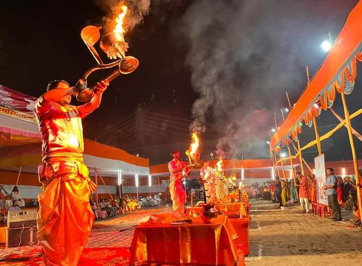 देवी-सुरेश्वरी-भगवती-गंगे