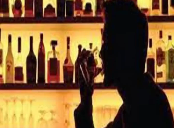 पांच-पांच-साल-की-सजा