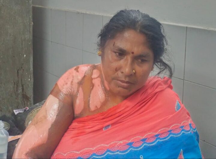 टंकी-ब्लास्ट-से-दर्जनों-हुए-घायल