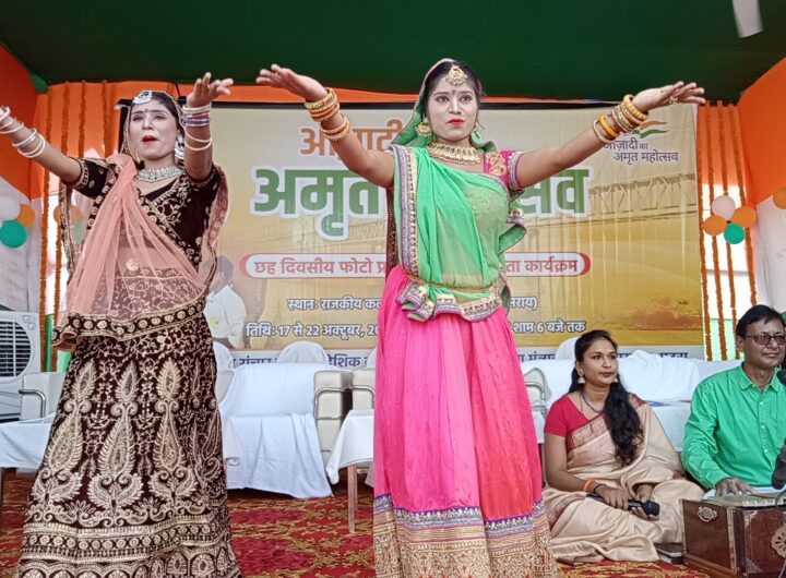 मोदी-सरकार-के-आठ-साल