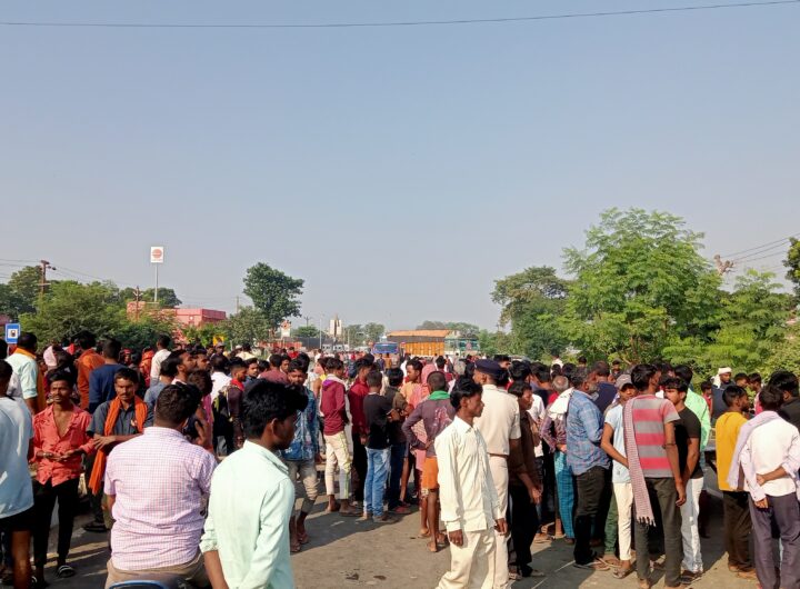 प्रेमी-प्रेमिका-की-हत्या