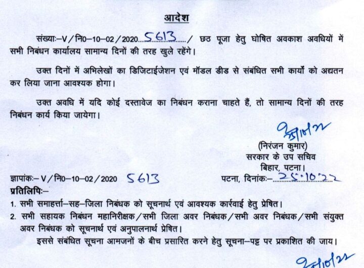 बिहार-की-नीतीश-सरकार