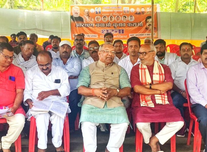 भाजपा-की-बात-देर-से-समझ-आती-है