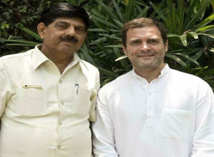 श्रवण-कुमार-बने-सत्तारूढ़-दल-का-मुख्य-सचेतक