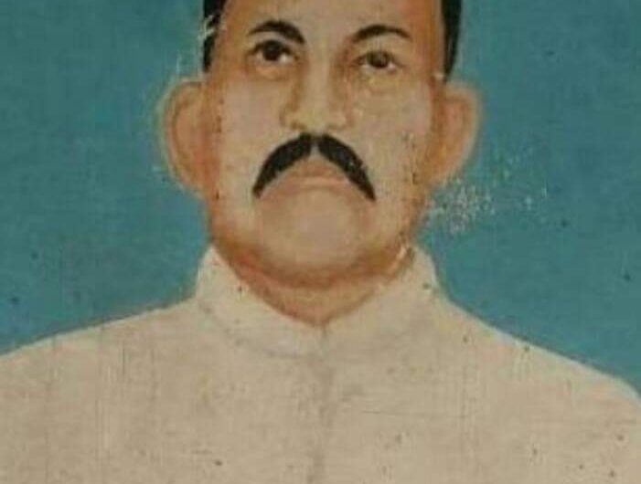 पूर्वी-के-जनक-महेंद्र-मिसिर