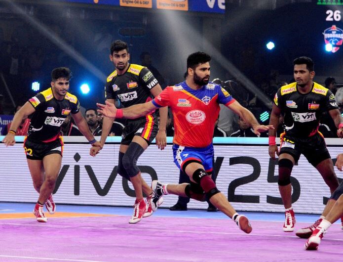 प्रदीप-नरवाल-वापस-फॉर्म-में-हैं