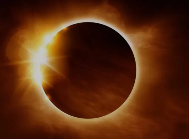 चारों-धामों-के-कपाट-बंद