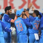 भारत-के-पास-चोटिल-खिलाड़ियों-की-कमी