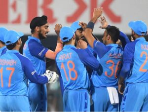 भारत-के-पास-चोटिल-खिलाड़ियों-की-कमी