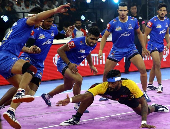 हमारे-मैच-क्रिकेट-मैच-की-तरह-हैं