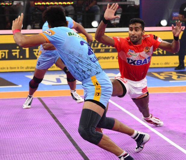 मुझे-इस-खेल-में-रुचि-हुई-Latest-Bihar-News