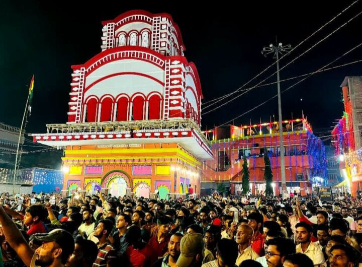 पूरी-रात-चलता-रहेगा-तंत्र-का-खेल