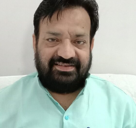 मुख्यमंत्री-नीतीश-कुमार