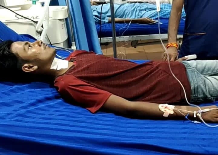 मोतिहारी-में-युवक-की-चाकू-गोद-कर-हत्या